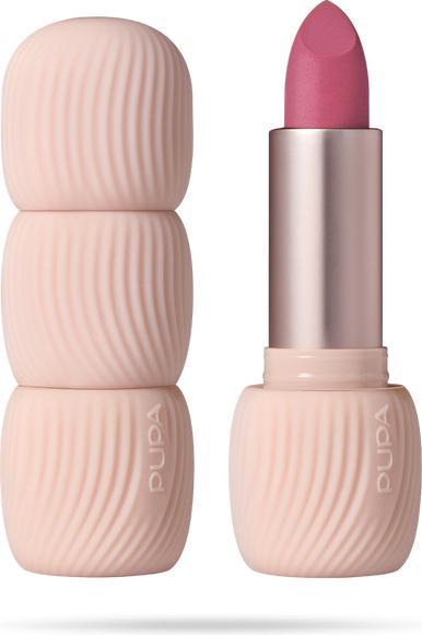 Image du produit Pupa Milano My Crush (020)