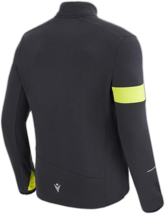 Produktbild Macron Run FCC Amos 3D (XL)