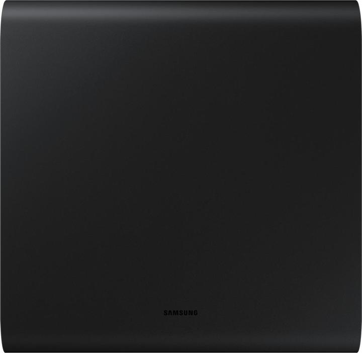 Actual product image Samsung HW-S800D (330 W, 3.1.2 Channel)