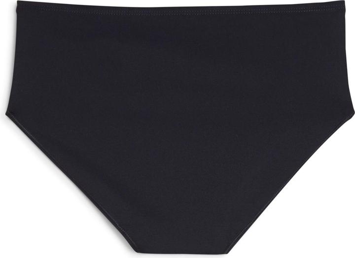 Actual product image Puma W Cross The Line Brief 3.0 (XL)