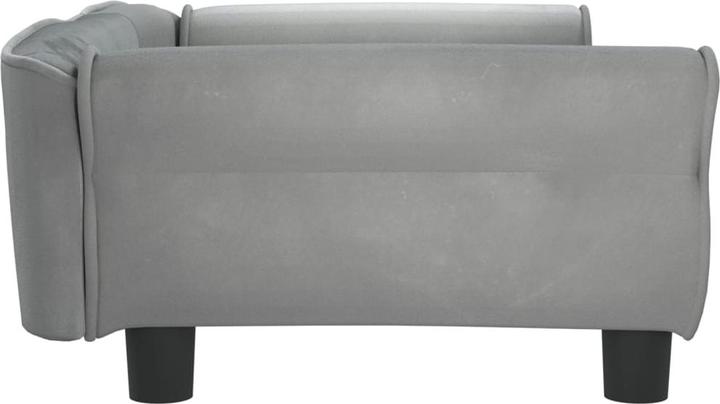 Immagine prodotto vidaXL Jase (Cane)