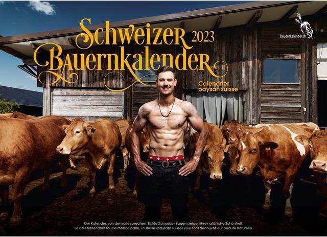 Produktbild Bauernkalender (56 x 40 cm, Weicher Einband, Deutsch)
