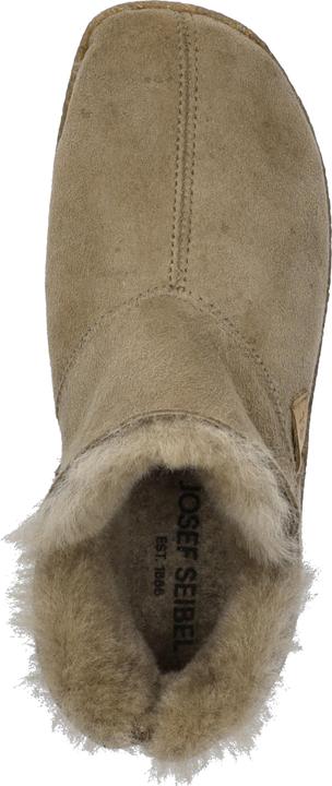 Image du produit Josef Seibel 54807-LA291 (40)