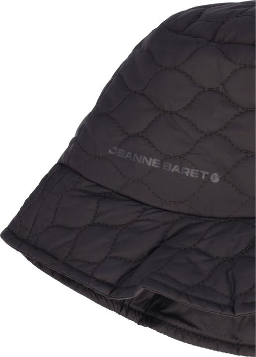 Produktbild Jeanne Baret Tahiti (One Size)