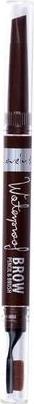 Produktbild Lovely Wasserfester Augenbrauenstift N2