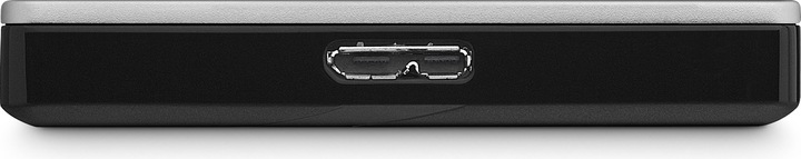 Immagine prodotto Seagate Backup Plus Slim (2 TB)