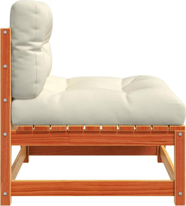 Produktbild vidaXL Kohen