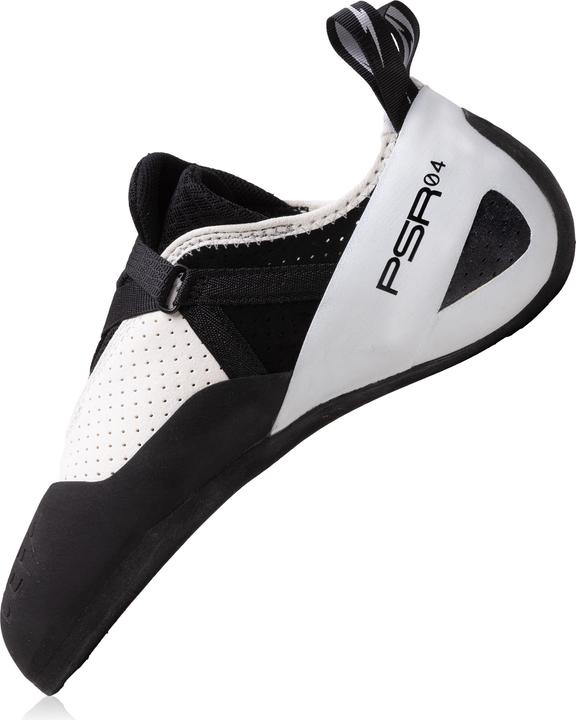 Produktbild Evolv Defy (46)