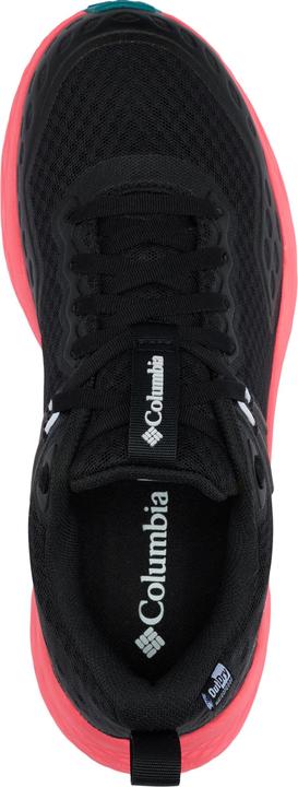 Produktbild Columbia Konos Trs Outdry (41)