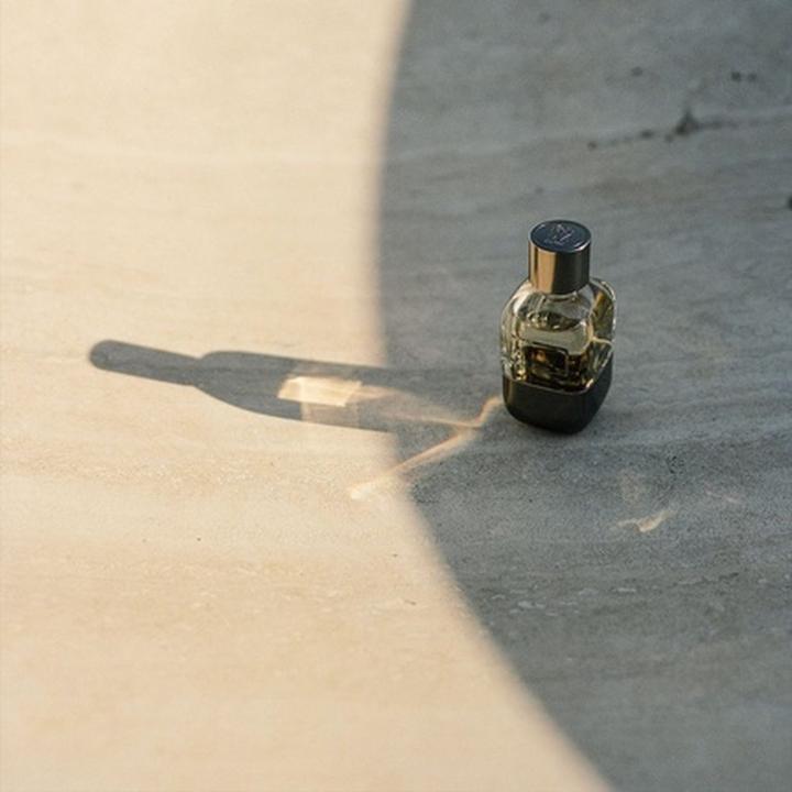 Immagine prodotto Brunello Cucinelli Pour Homme Lozione Dopobarba 100ml (Lozione dopobarba, 100 ml)