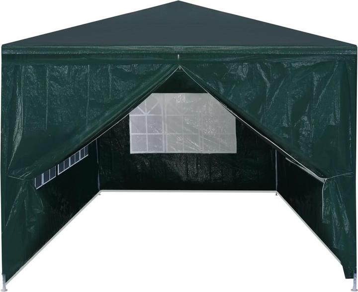 Immagine prodotto vidaXL Luzia (600 cm, 300 cm)