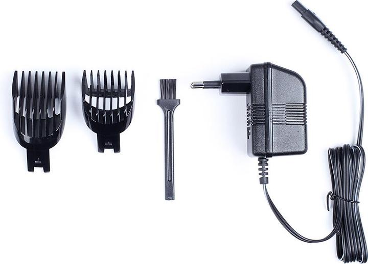 Immagine prodotto Livoo Tagliabordi multifunzione