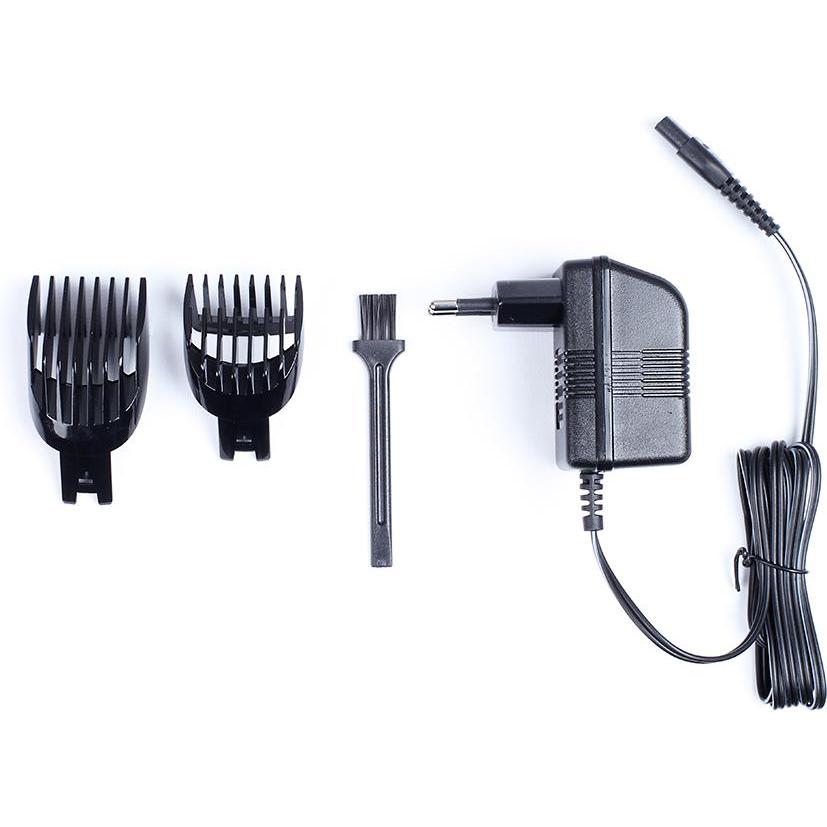 Thumbnail - Livoo, Trimmer + Haarschneider, Multifunktionaler Trimmer