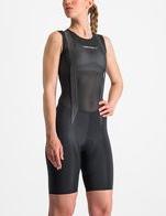 Produktbild Castelli Pro Mesh W Sleeveless (M)