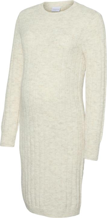 Image du produit Mamalicious MLBRENDA Umstandskleid Kleid (M)