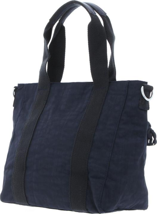 Image du produit Kipling Basic Asseni Mini sac à main 24 cm