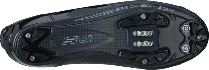 Actual product image Sidi Tiger 2S SRS MTB shoes (44.5)