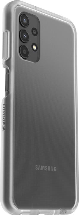 Produktbild OtterBox React (Samsung Galaxy A13)