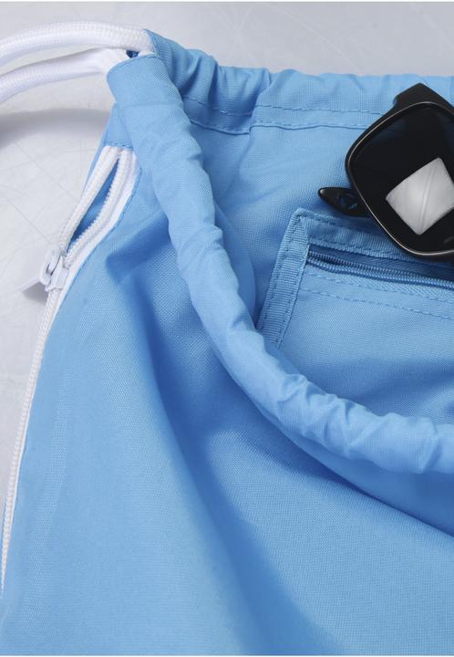 Immagine prodotto Masterdis Basic Gym Sack - 15039