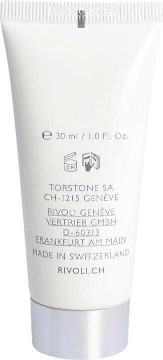 Actual product image Rivoli Le Démaquillant Travel (30 ml)