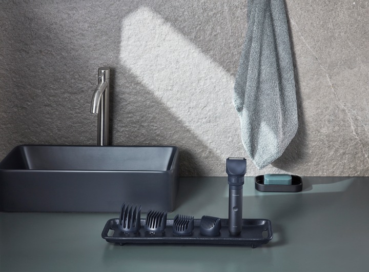 Immagine prodotto Panasonic MultiShape