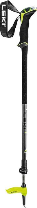 Actual product image Leki Guide Lite 2 Carbon (105 - 150 cm)