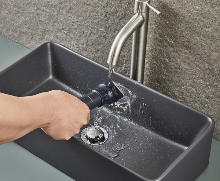 Immagine prodotto Panasonic MultiShape
