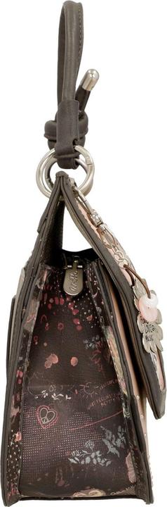Immagine prodotto Anekke Borsetta Peace & Love 21 cm