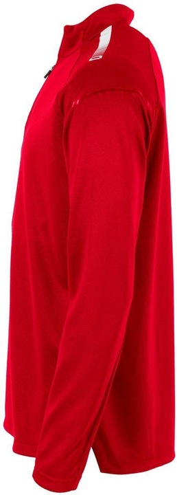 Actual product image Stanno First 1/4 Zip Top (XXL)