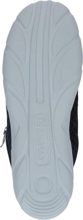 Image du produit Caprice Baskets (36)