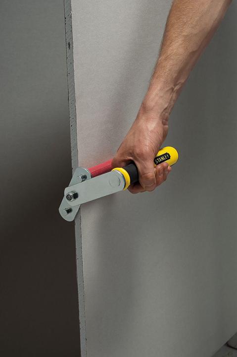 Produktbild Stanley Plattenträger (Paar) (37.50 mm)