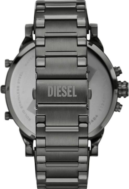 Produktbild Diesel Mr. Daddy 2.0 (Chronograph, 57 mm)