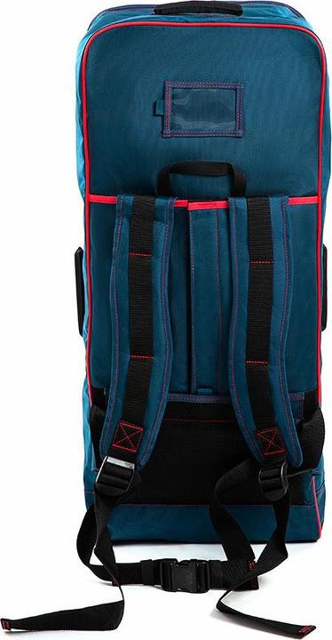 Wüsthof SUP-Tasche Origin