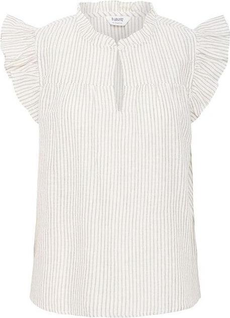 Immagine prodotto B.young Iraline (36)