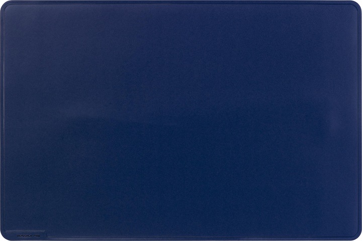 Blu scuro