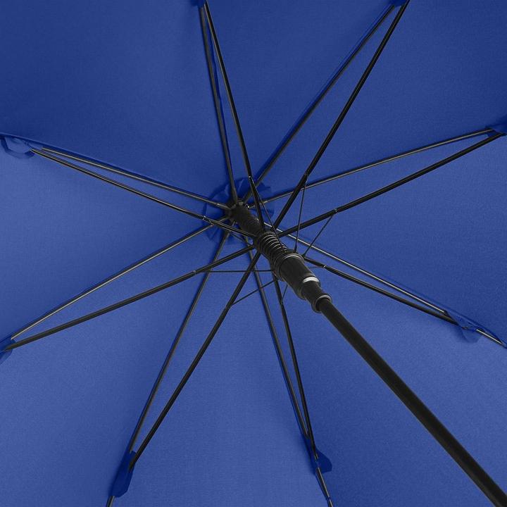 Immagine prodotto FARE Golf Regenschirm