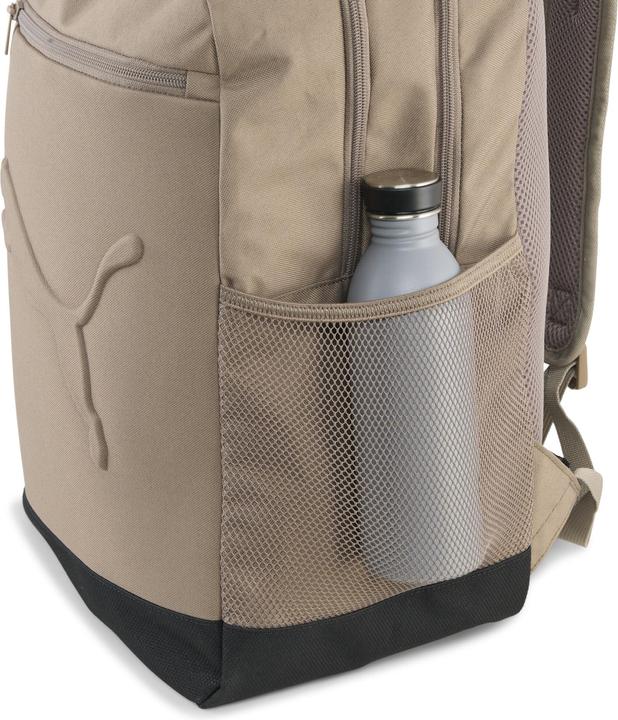 Actual product image Puma BUZZ Backpack (28 l)