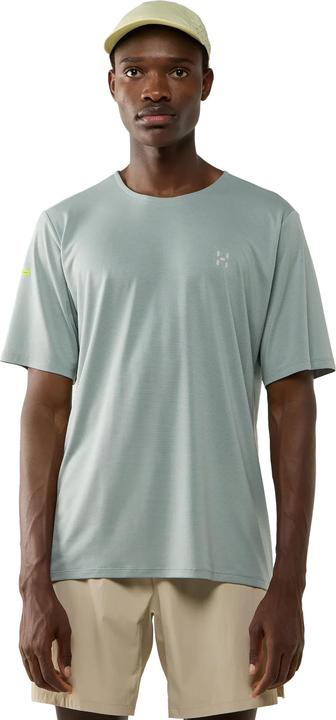Actual product image Haglöfs L.I.M Delta (S)
