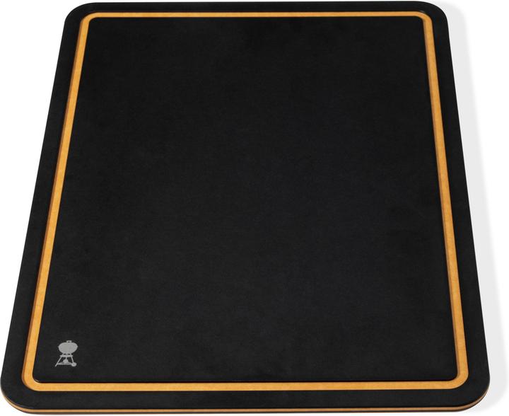 Image du produit Weber Works