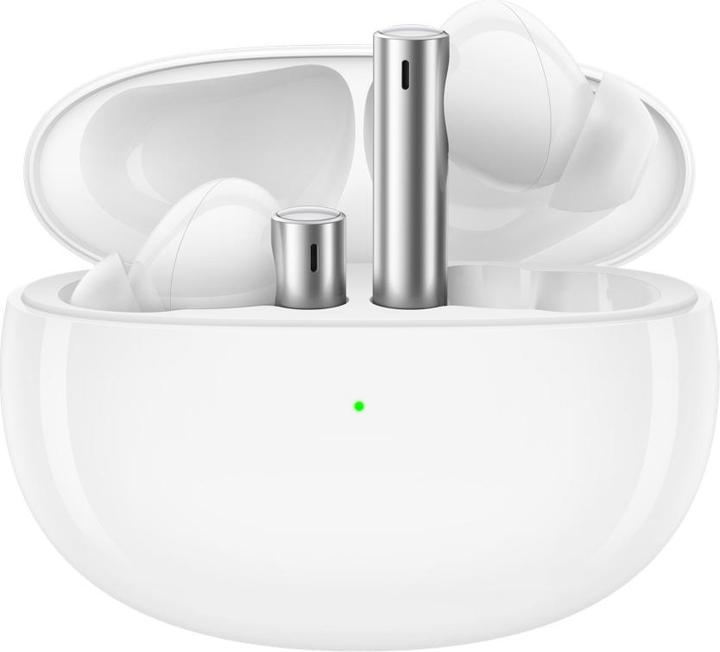 Actual product image realme Buds Air 3 (ANC, 30 h, Wireless)