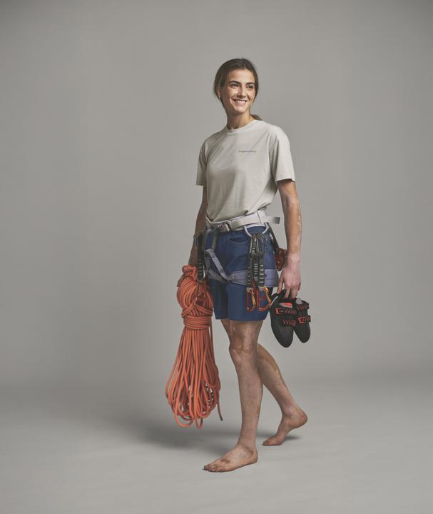 Immagine prodotto Ortovox Affinity Plus Shorts W (XL)