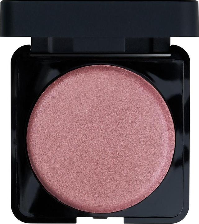 Actual product image Babor Silky Satin Blush (Rose)