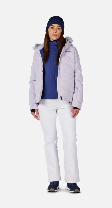 Produktbild Rossignol Skihose Damen (L)