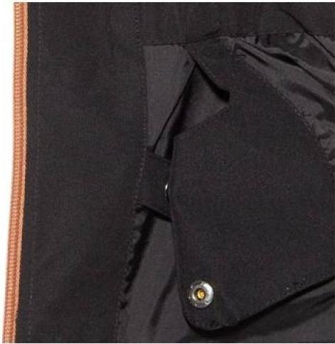 Immagine prodotto Icepeak Dacono Skijacke (XS)