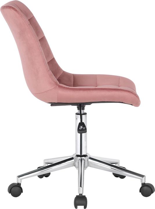 Produktbild CLP Medford