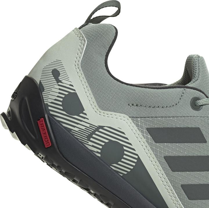Image du produit adidas Terrex Swift Solo 2 (46)