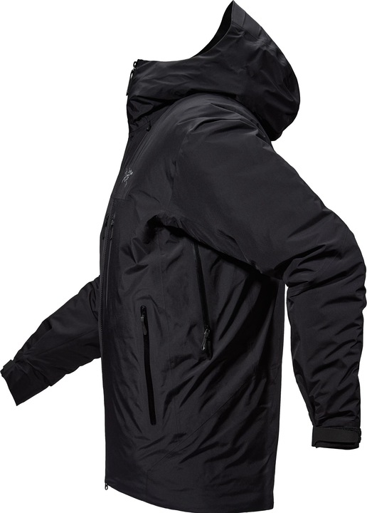 Produktbild Arc'teryx Beta Down Insulated Jacket (M)