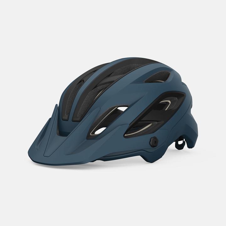 Actual product image Giro Merit Spherical Mips Velohelm (58 - 63 cm)