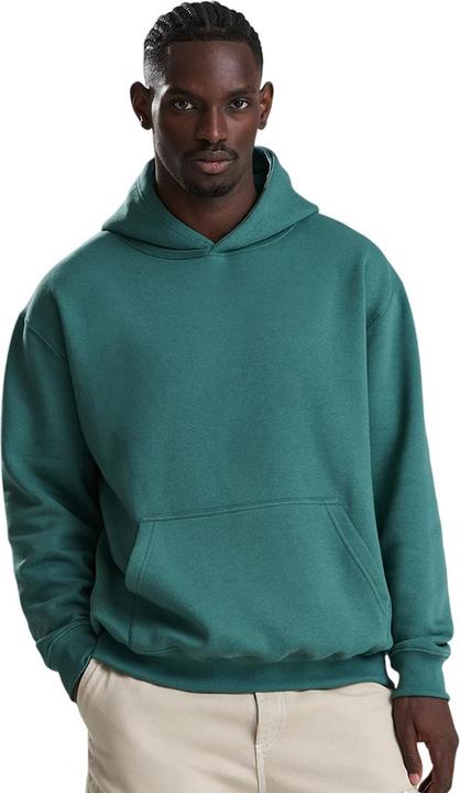 Produktbild Awdis Vision Kapuzenpullover Schwer (M)