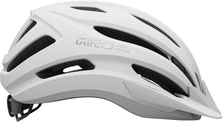 Produktbild Giro Register II W MIPS (50 - 57 cm)